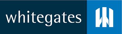 Whitegates Crewe